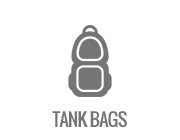 Motorcycle Tank Bags